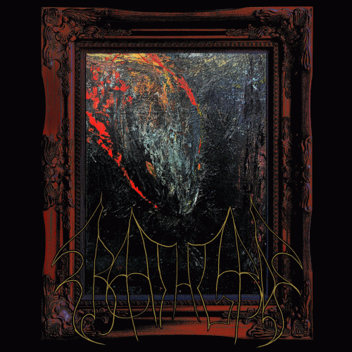 Enchanted Whispers of the Unseen